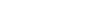 The Poplars Boutique B and B Lincoln sticky nav logo