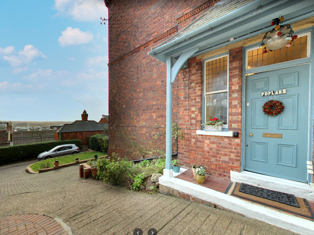Top 10 Events and Festivals in Lincoln 1 Events and Festivals