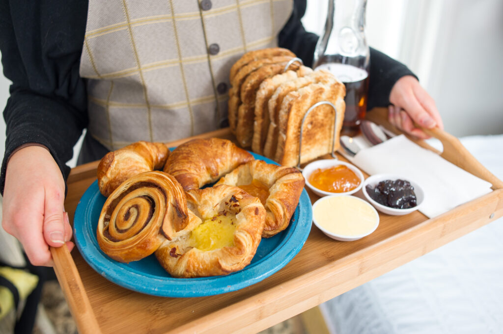 Bed and Breakfast Lincolnshire: Why The Poplars Lincoln is the Perfect Base 3 bed and breakfast in Lincoln bed and breakfast Lincolnshire