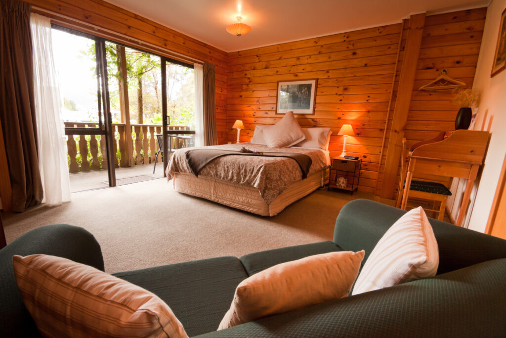 Best Bed and Breakfasts in Lincoln 4 bed and breakfast