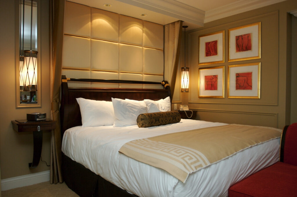 Boutique Bed and Breakfasts: A Luxurious Stay in a Unique Setting 8 Boutique Bed and Breakfasts