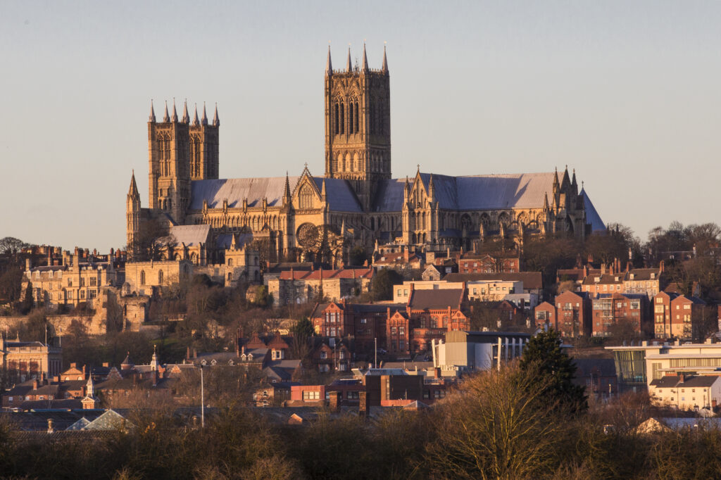 Lincoln Events and Festivals You Need to Experience This Year 5 Lincoln Weekend Getaway In Lincoln relaxing weekend events and festivals